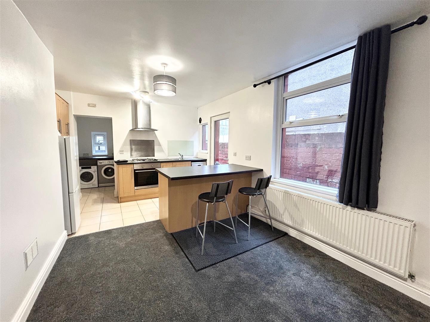 Coity Road, Bridgend, CF31 1LT